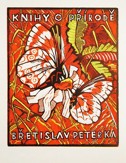 Jiří Slavík