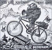 Antonín Kubát