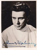 Zdeněk Štěpánek