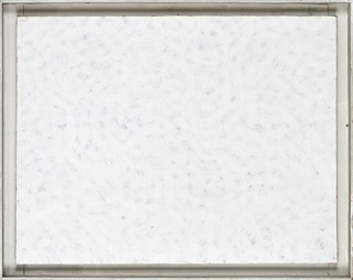 NO. 2