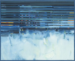 Blinds