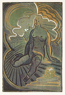 Giosuè Carducci: Satan