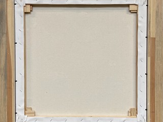 František Ringo Čech (1943) - Kočičí pracky v pekle