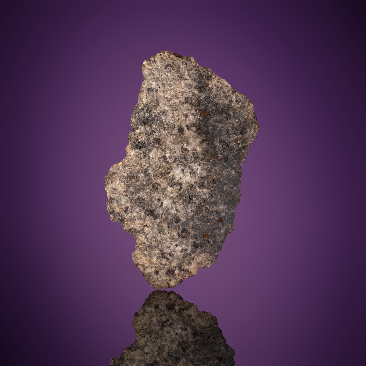 Ksar Ghiliane 022 endcut