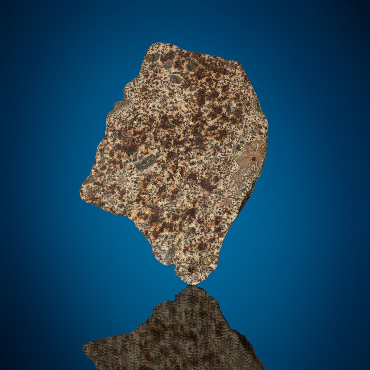 Erg Chech 002 endcut