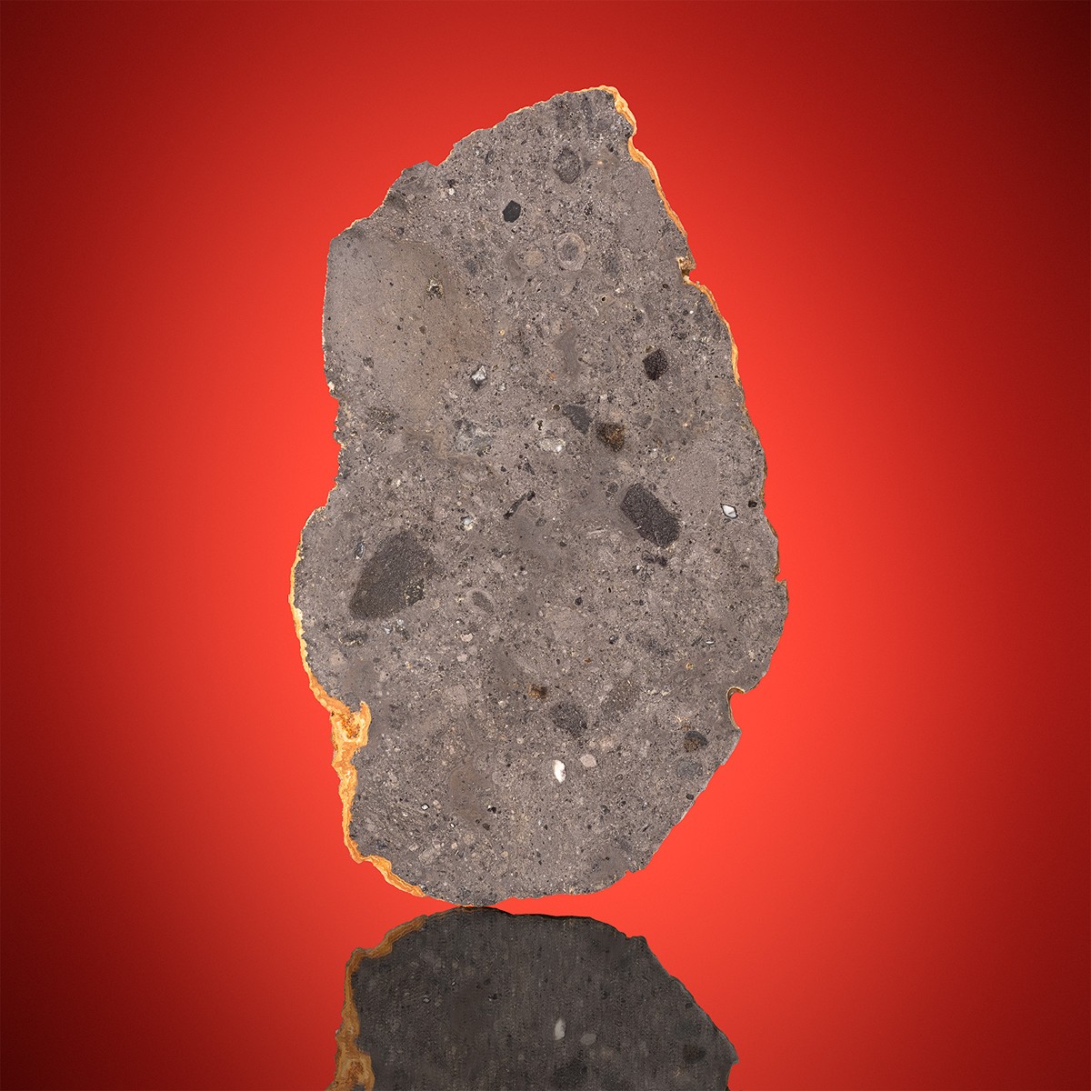 El Atchane - plátek 2