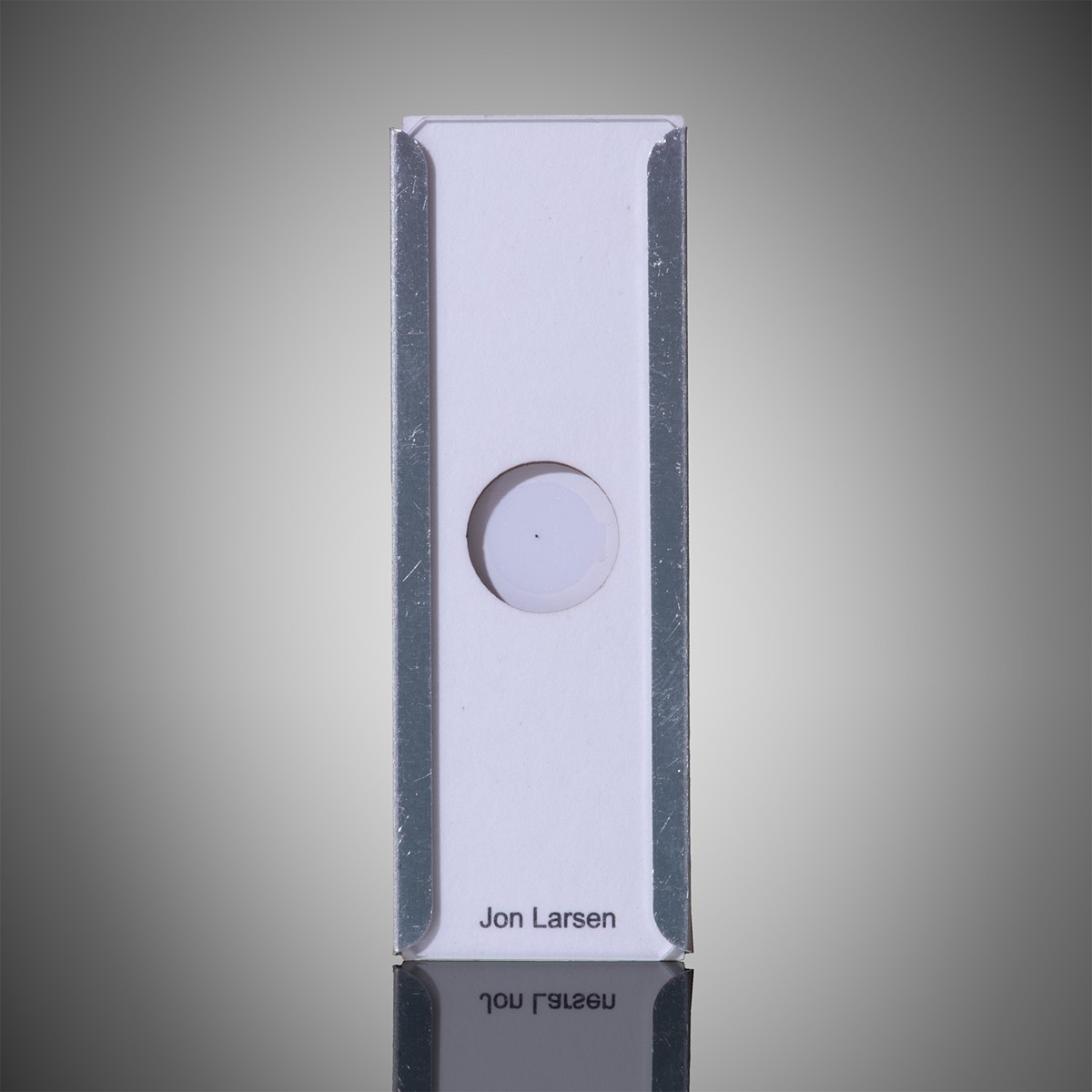 [NMM 2301] Buskerud (Storsenter)