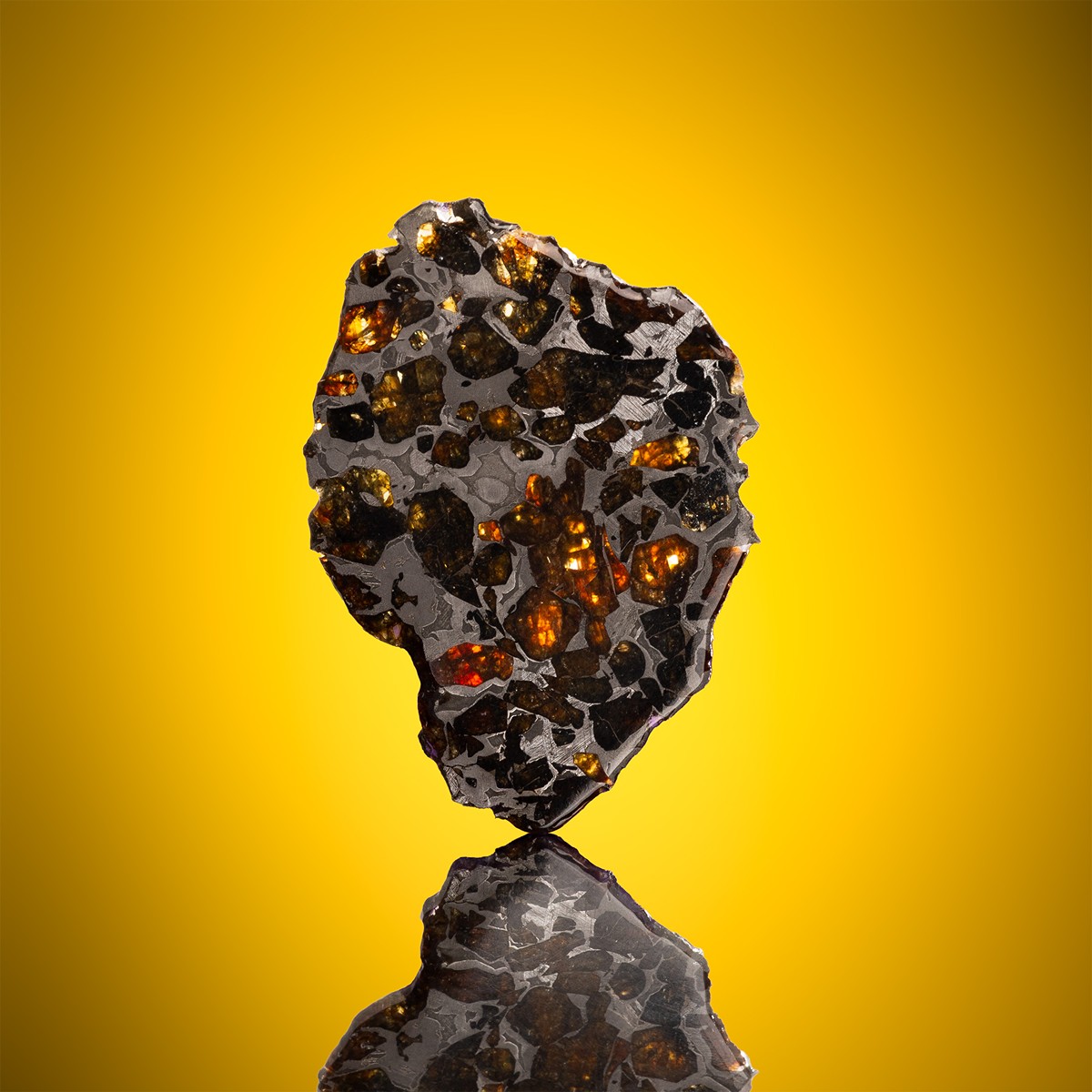 Seymchan malý plátek 1