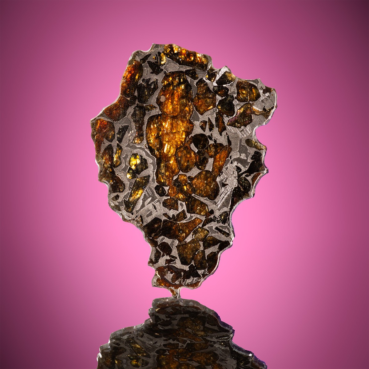 Seymchan malý plátek 2