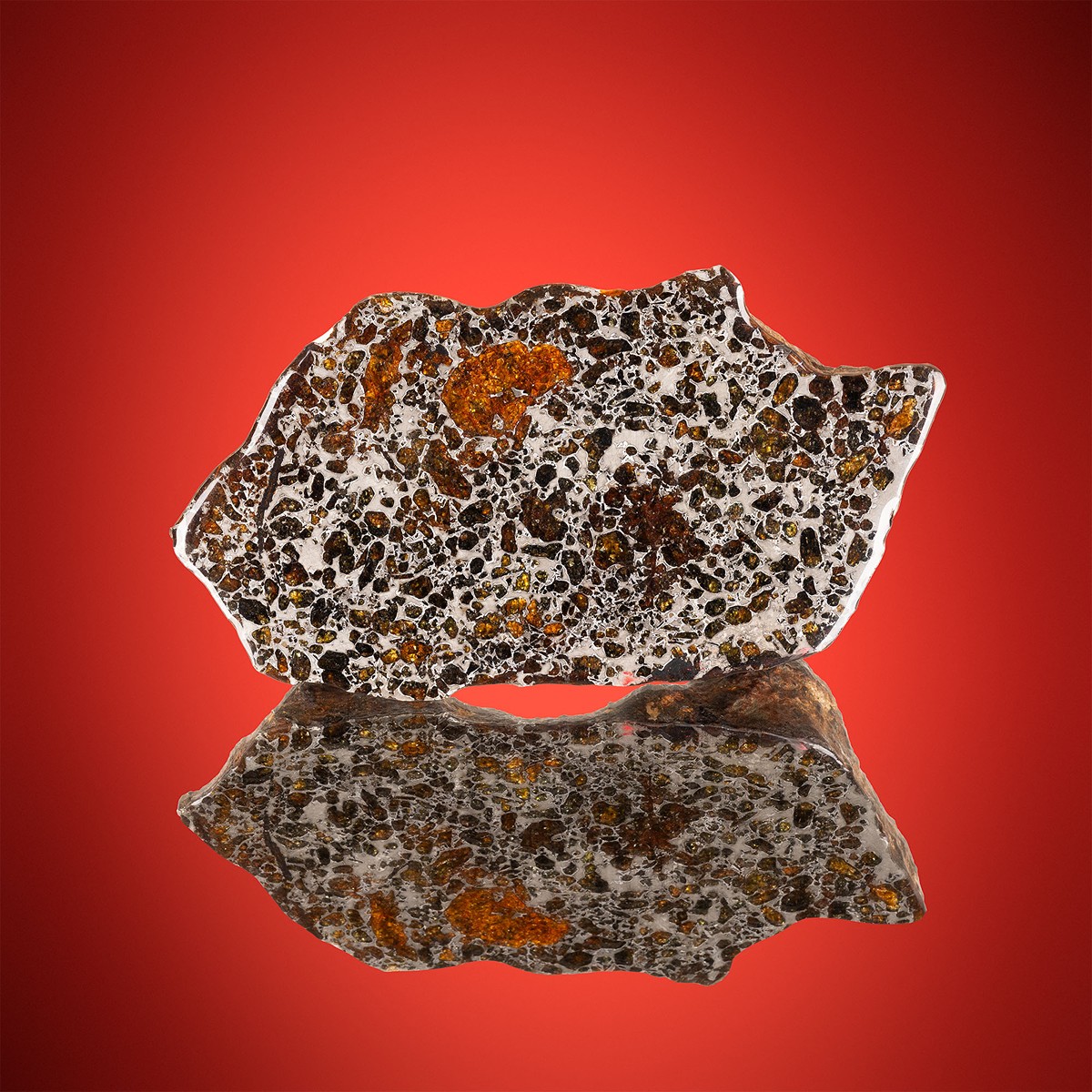 Gyarub Zangbo - endcut