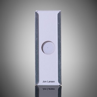 [NMM 2301] Buskerud (Storsenter)