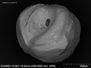 [NMM 2301] Buskerud (Storsenter)