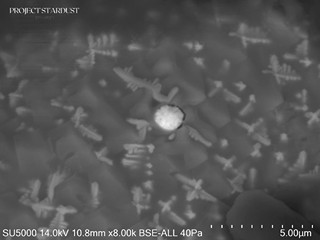 [NMM 2301] Buskerud (Storsenter)