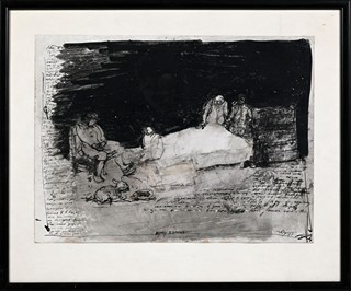 Rostislav Zárybnický (1936) - Dopisy z Ruska