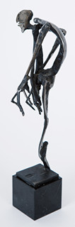 Kitzberger Igor - Tanec