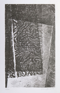 Pavel Hora (1968) - Clona II