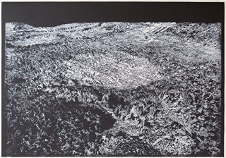 Peter Kollár (1977) - Oblast (z cyklu Teritorium)