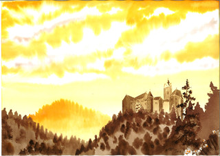 Nikolaj  Kozlov -  Loket 1
