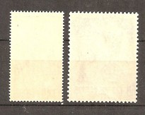 Stříbrná svatba 1948