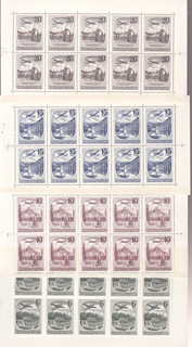 1945 - 93