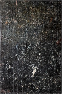 Robert Piesen (1921 - 1977) - Prostor inexistence