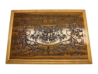 ČESKÁ ZBROJOVKA - CZ 75 B REPUBLIKA - LIMITOVANÁ EDICE