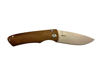 ČESKÁ ZBROJOVKA - CZ 75 B TOBRUK - LIMITOVANÁ EDICE