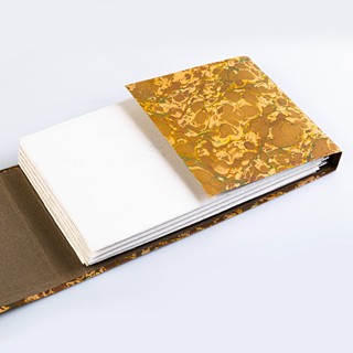 (Čechy) TOTIUS REGNI BOHEMIAE MAPPA CHOROGRAPHICO-MINERALOGICO-HYDRAULICO-COMMERCIALIS CUM COMITATU GLACENSI ET DISTRICTU EGRANO.