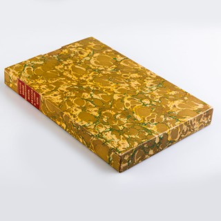 (Čechy) TOTIUS REGNI BOHEMIAE MAPPA CHOROGRAPHICO-MINERALOGICO-HYDRAULICO-COMMERCIALIS CUM COMITATU GLACENSI ET DISTRICTU EGRANO.