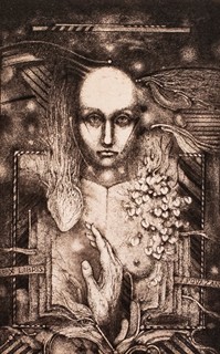 Zdeněk Bugan (1957) - Jediná láska