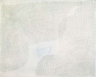 Hana Štorchová (1936) - Odlétání