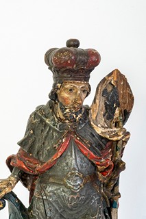 Svatý Václav