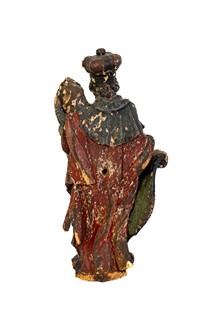 Svatý Václav