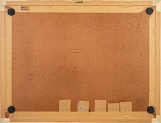 Adriena Šimotová (1926 - 2014) - Trpící