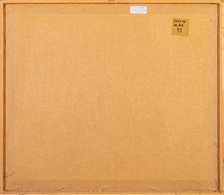 Fernand Léger (1881 - 1955) - La Grande Parade