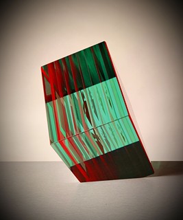 Eliáš Bohumil ml. (1980) - Mikrosvět