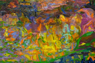 Vašíček Pavel (1979) - Utajený ráj
