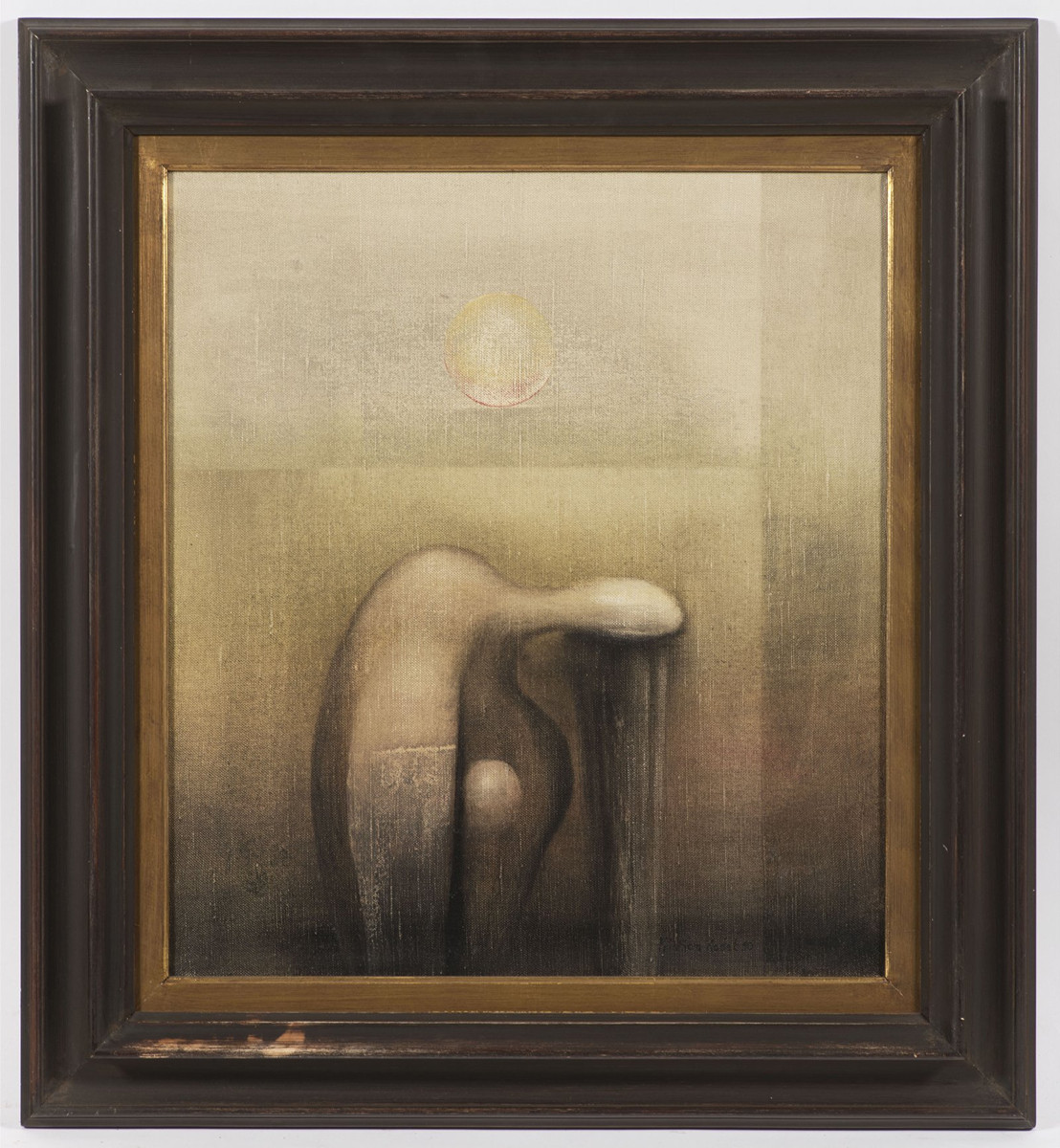 Kristián Kodet (1948) - DREAM