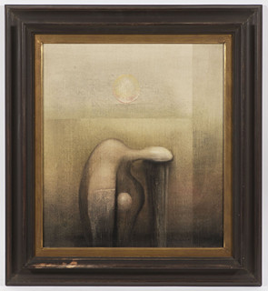 Kristián Kodet (1948) - DREAM
