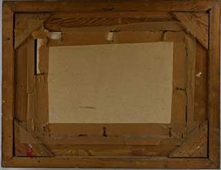 Josef Jambor (1887 - 1964) - Štěpánovice