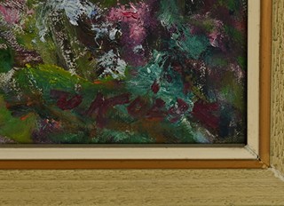 Václav Kozák (1889 - 1969) - Praha