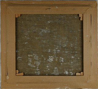 Václav Kozák (1889 - 1969) - Praha