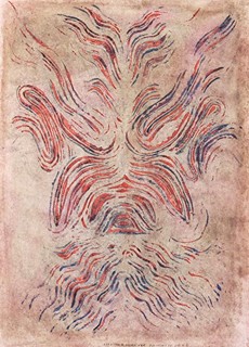Igor Hlavinka (1959) - Uprostřed