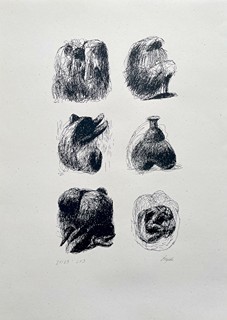 Václav Šlajch (1980) - 2 x 3