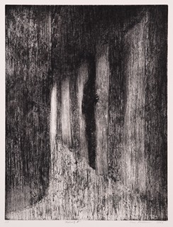 Lucie Raškovová (1970) - Polosvěty III.