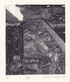 Kamila Štanclová (1945) - Happy