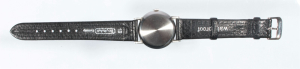Náramkové hodinky OMEGA CAL 30T2 SC PC