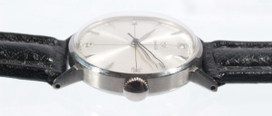 Náramkové hodinky OMEGA CAL 30T2 SC PC