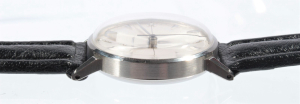 Náramkové hodinky OMEGA CAL 30T2 SC PC