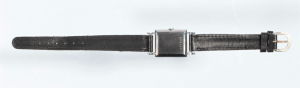 Náramkové hodinky Zodiac Caliber 1000